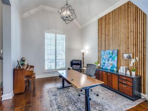 905  Bristlewood Drive , McKinney Texas 75072