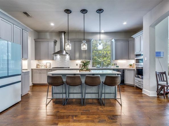 905  Bristlewood Drive , McKinney Texas 75072