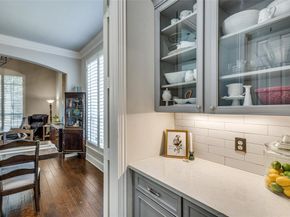 905  Bristlewood Drive , McKinney Texas 75072