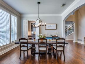 905  Bristlewood Drive , McKinney Texas 75072