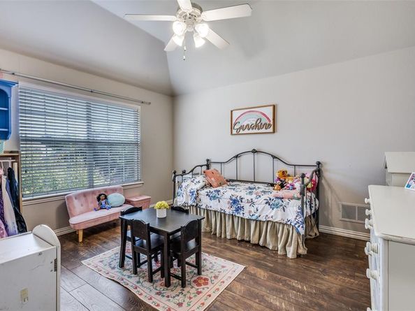 905  Bristlewood Drive , McKinney Texas 75072