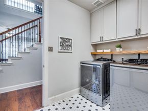 905  Bristlewood Drive , McKinney Texas 75072