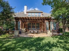 905  Bristlewood Drive , McKinney Texas 75072