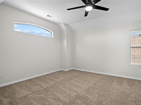 12609  Lizzie Place , Fort Worth Texas 76244