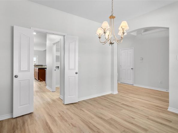 12609  Lizzie Place , Fort Worth Texas 76244