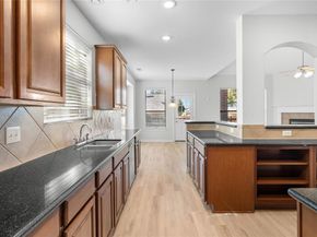 12609  Lizzie Place , Fort Worth Texas 76244