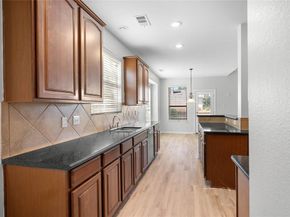 12609  Lizzie Place , Fort Worth Texas 76244