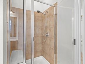 12609  Lizzie Place , Fort Worth Texas 76244