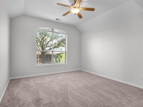 12609  Lizzie Place , Fort Worth Texas 76244