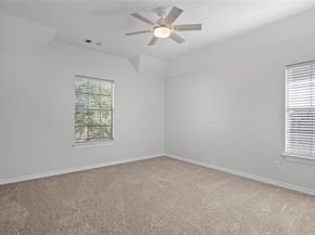 12609  Lizzie Place , Fort Worth Texas 76244