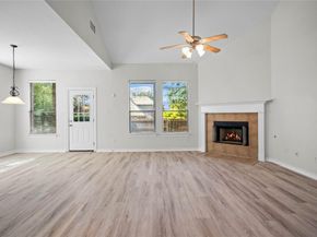 12609  Lizzie Place , Fort Worth Texas 76244