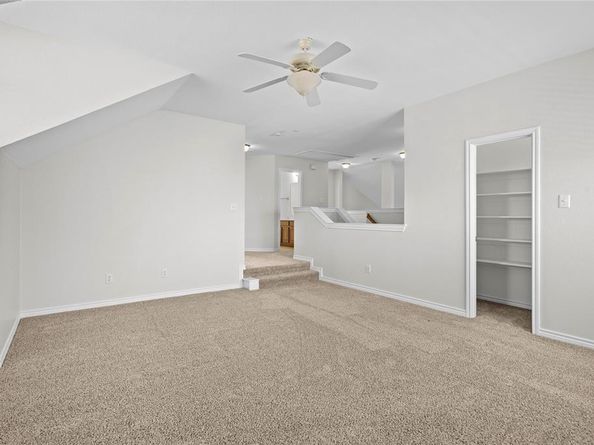 12609  Lizzie Place , Fort Worth Texas 76244