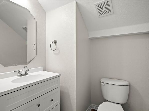 12609  Lizzie Place , Fort Worth Texas 76244