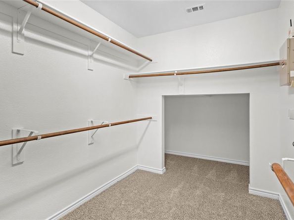 12609  Lizzie Place , Fort Worth Texas 76244