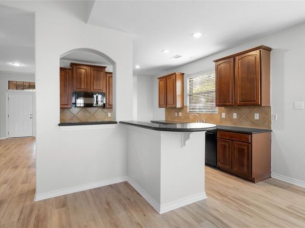 12609  Lizzie Place , Fort Worth Texas 76244