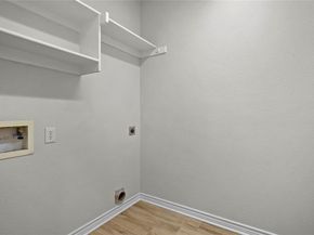 12609  Lizzie Place , Fort Worth Texas 76244