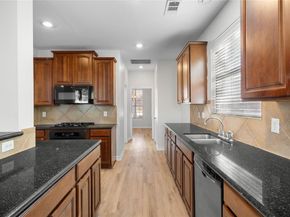 12609  Lizzie Place , Fort Worth Texas 76244