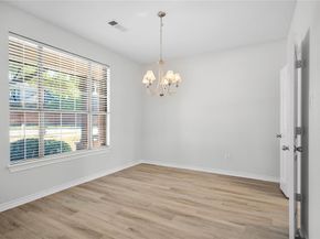 12609  Lizzie Place , Fort Worth Texas 76244