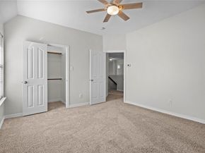 12609  Lizzie Place , Fort Worth Texas 76244