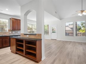 12609  Lizzie Place , Fort Worth Texas 76244