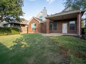 12609  Lizzie Place , Fort Worth Texas 76244