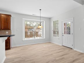 12609  Lizzie Place , Fort Worth Texas 76244