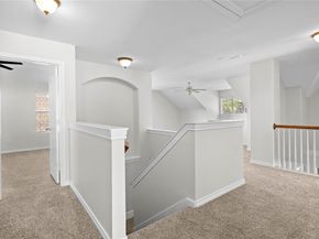 12609  Lizzie Place , Fort Worth Texas 76244