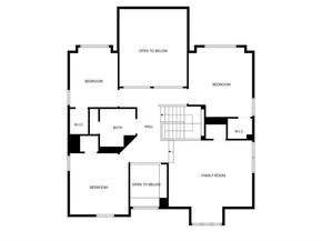 12609  Lizzie Place , Fort Worth Texas 76244