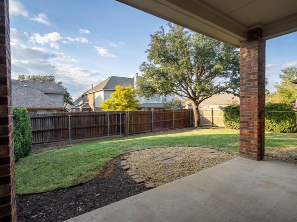 12609  Lizzie Place , Fort Worth Texas 76244
