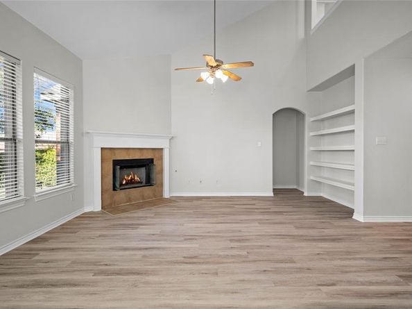 12609  Lizzie Place , Fort Worth Texas 76244