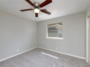 4421  Ida Way , Fort Worth Texas 76119