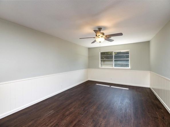 4421  Ida Way , Fort Worth Texas 76119