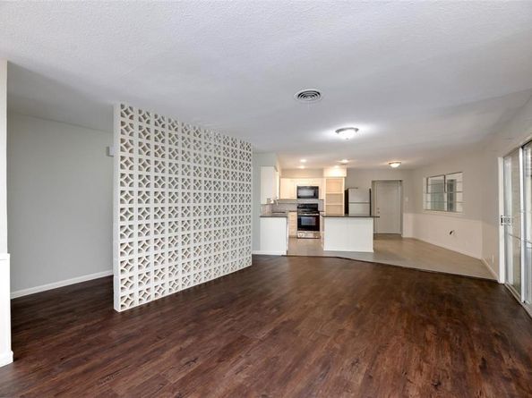 4421  Ida Way , Fort Worth Texas 76119