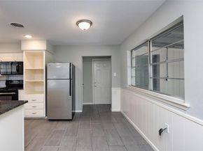 4421  Ida Way , Fort Worth Texas 76119