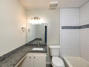 4421  Ida Way , Fort Worth Texas 76119