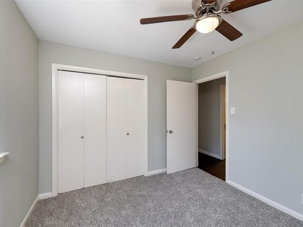 4421  Ida Way , Fort Worth Texas 76119