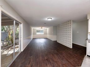 4421  Ida Way , Fort Worth Texas 76119