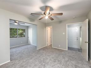 4421  Ida Way , Fort Worth Texas 76119