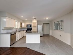 4421  Ida Way , Fort Worth Texas 76119