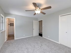 4421  Ida Way , Fort Worth Texas 76119