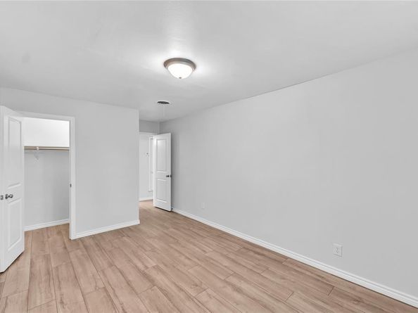 5616  Maceo Lane , Fort Worth Texas 76112