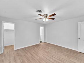 5616  Maceo Lane , Fort Worth Texas 76112