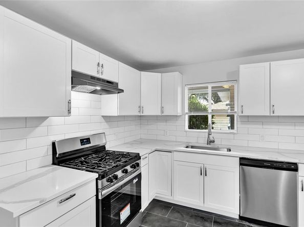 5616  Maceo Lane , Fort Worth Texas 76112