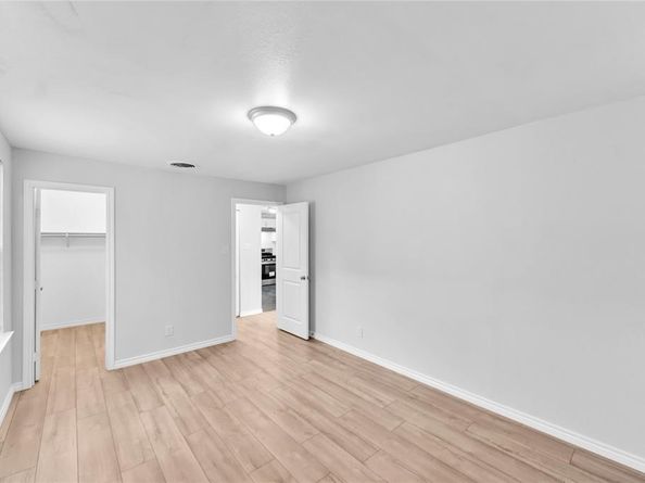 5616  Maceo Lane , Fort Worth Texas 76112