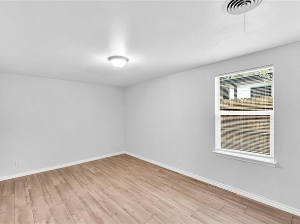 5616  Maceo Lane , Fort Worth Texas 76112