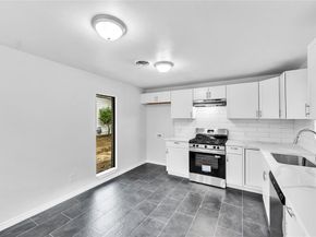 5616  Maceo Lane , Fort Worth Texas 76112