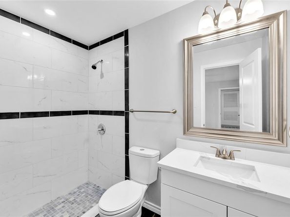 5616  Maceo Lane , Fort Worth Texas 76112