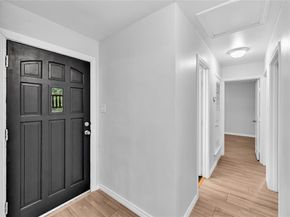 5616  Maceo Lane , Fort Worth Texas 76112