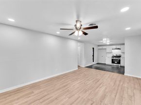 5616  Maceo Lane , Fort Worth Texas 76112