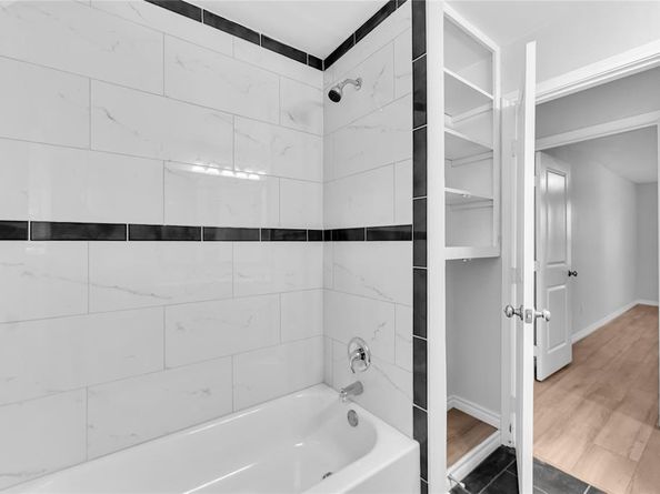 5616  Maceo Lane , Fort Worth Texas 76112